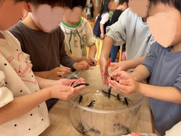 中池見出前授業 (8).jpg