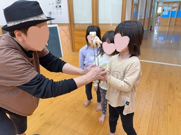 人形劇 (1).jpg