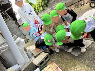 お散歩 (3).jpg