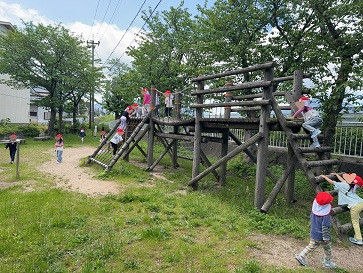 お散歩 (2).jpg