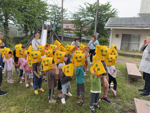 避難訓練 (1).jpg