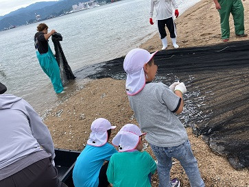 地引網.jpg