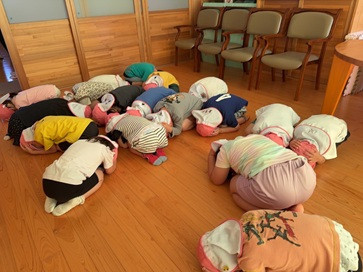 避難訓練 (2).jpg