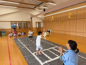 交通安全教室 (3).jpg