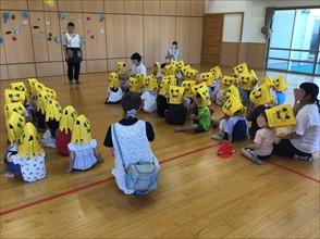 避難訓練(火災).jpg