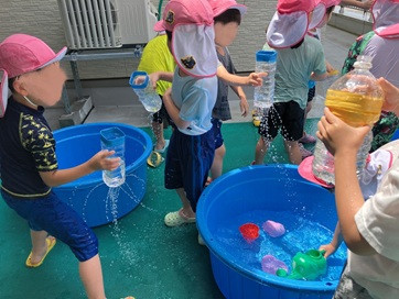 水遊び (4).jpg
