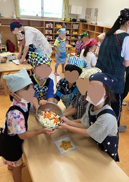 夕涼み会 (1).jpg