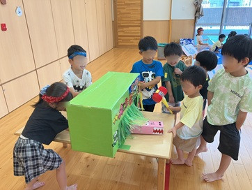 夏祭り(3歳以上児) (1) - 編集済み.jpg