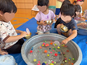夏祭り(3歳以上児) (2).jpg