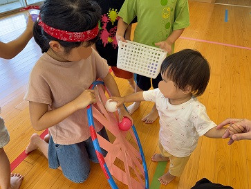 夏祭り(3歳未満児) (2).jpg