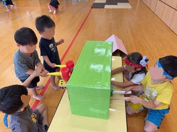 夏祭り(3歳未満児) (1).jpg