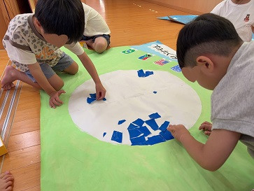 団旗作り (1).jpg