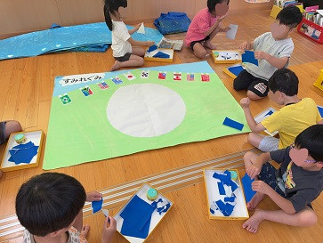 団旗作り (2).jpg