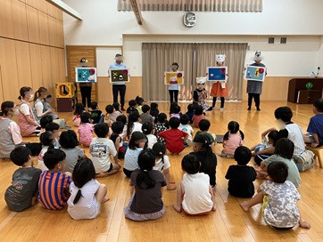 防犯教室(3歳以上児) (2) - 編集済み (2).jpg