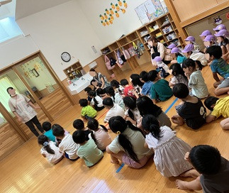 避難訓練.jpg