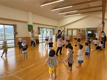 リハーサル (1).jpg