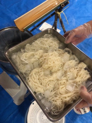 流しそうめん３.jpg