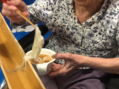 流しそうめん９.jpg