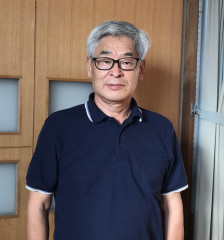 井田先生.JPG