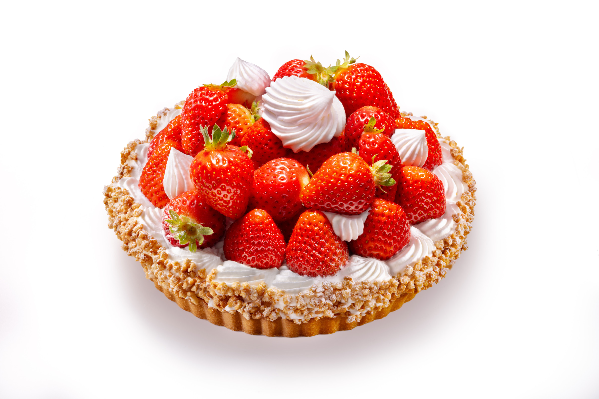 タルトフレーズ