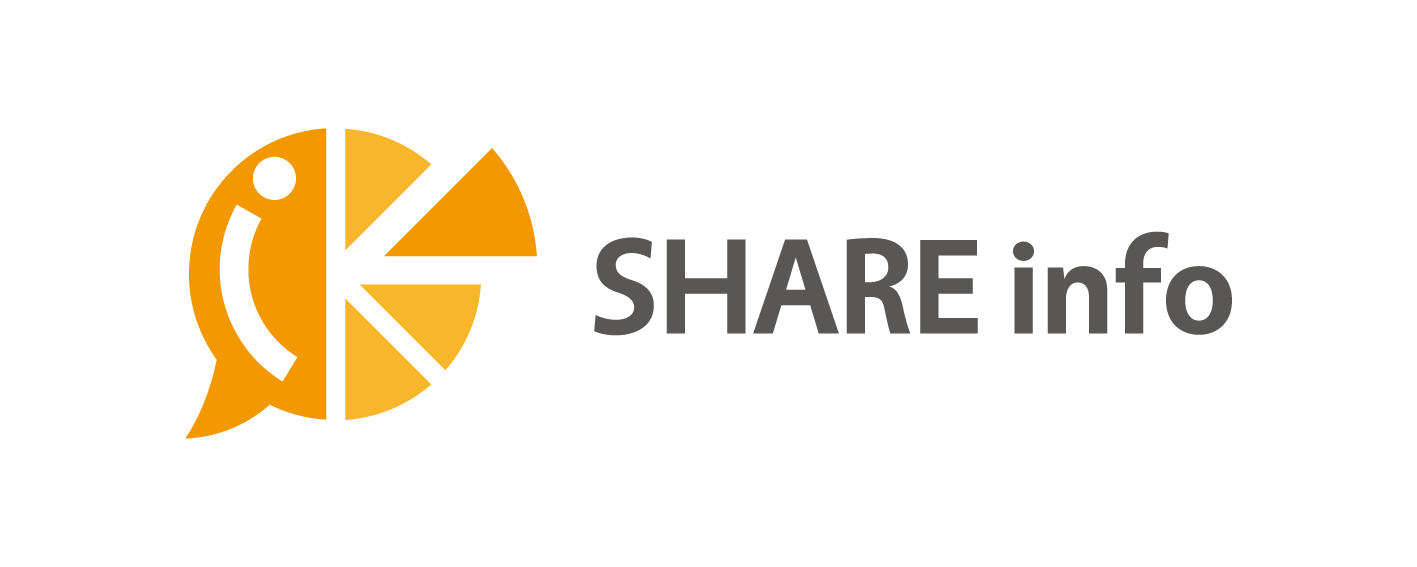 掲示板サイト・コミュニティサイト・マッチングサイト作成サービス【SHARE info Biz】（株式会社Coolware）