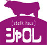logo.jpg