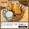 インスタ投稿 (36).png