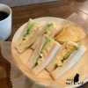 インスタ投稿 (6).png