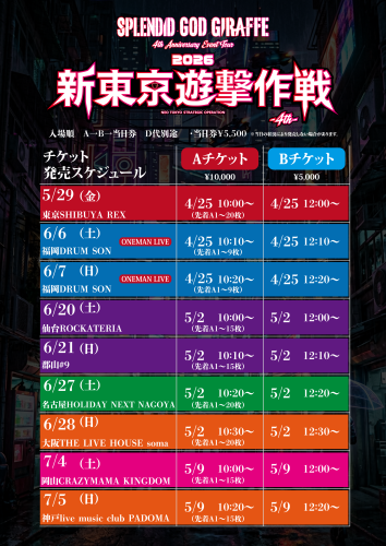 IMG_4160.png