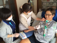 田畑さん写真.jpg