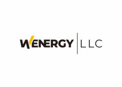 W ENERGY 合同会社