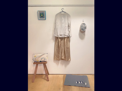 新ショールームオープン