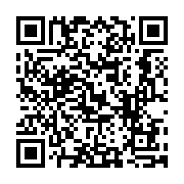 LINE_QR.png