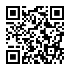 QR_270840.png