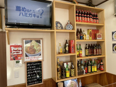 3E5A9EB2-A32F-4406-AE16-C0B7002451C2.jpeg