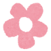 smallflower_ppink (1).png