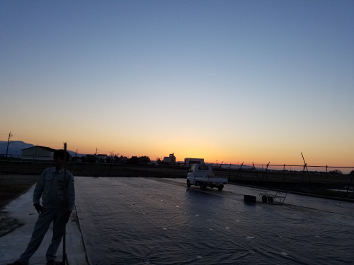 20190416_182138.jpg