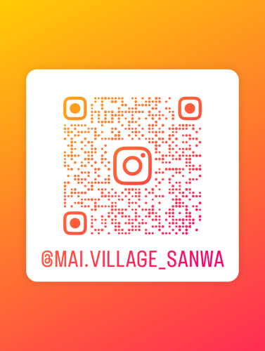 インスタqr2.png