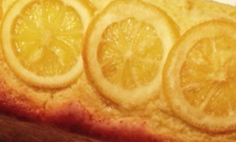 ハニーレモンパウンドケーキ.PNG