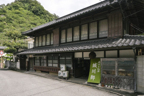 sei_002.jpg