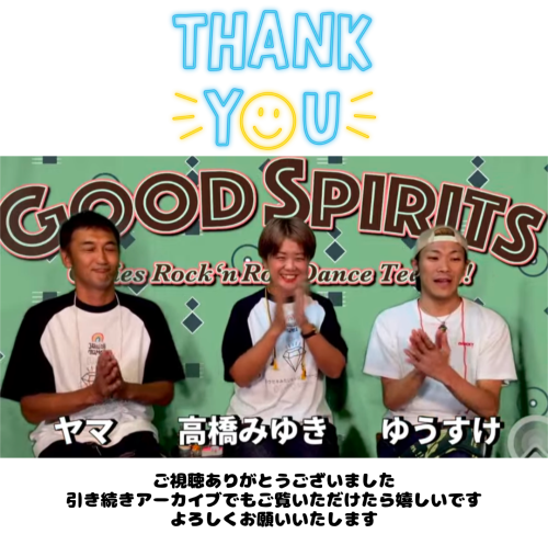 Screenshot_20240827-232343.png