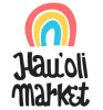 Hau’oli market
ハウオリマーケット