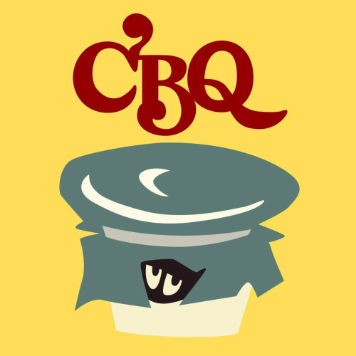 CBQ  キューポランド ベーゴマ クエスト