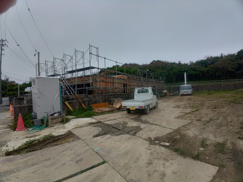 KIMG20250423_095338995.JPG
