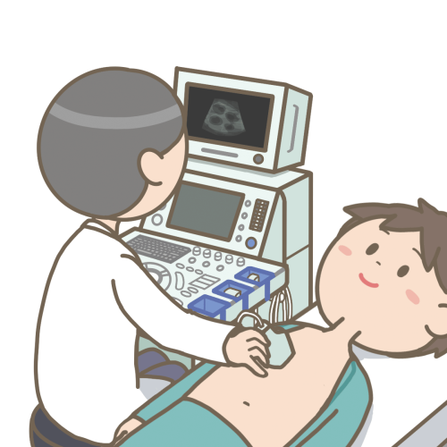 doctor-patient-heart-ultrasound-echocardiography.png