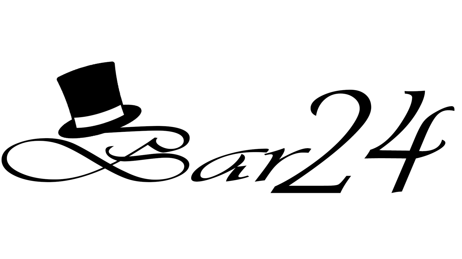 bar-24