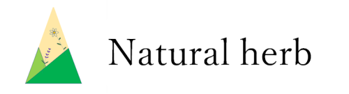 Natural hreb