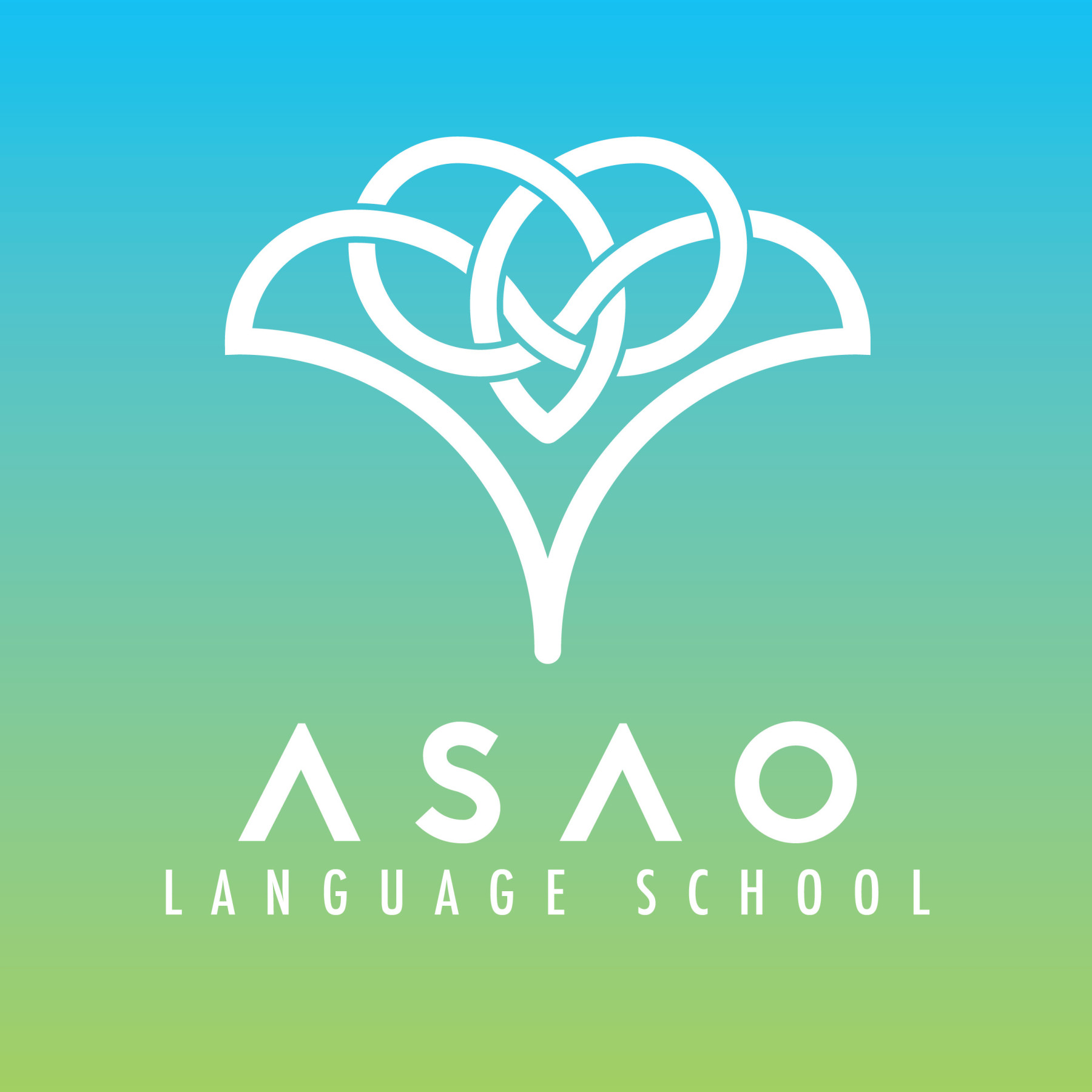 asao-japanese-language-school