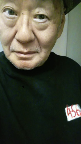 IMG_1482.jpeg