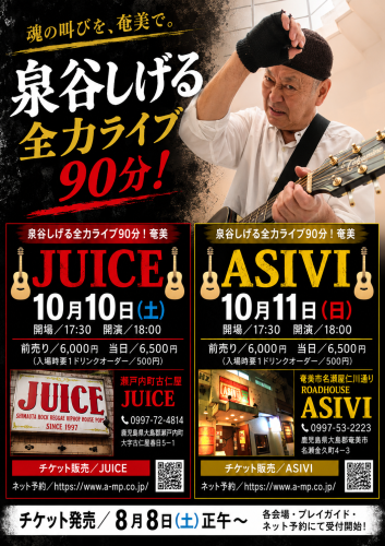 IMG_2183.png